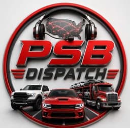 PSB Dispatch